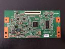 Samsung 320AB01C2LV0.7 LJ94-02251T T-Con Board