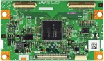 Wholesale Protron 19100019 (MDK336V-0) T-Con Board