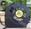 Wholesale DELL DFS541305LH0T 5V 0.5A 4wires Cooling Fan