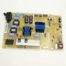 Samsung BN44-00856A L50MSF_FDY BN4400856A Power Supply / LED Board