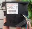 Wholesale Inventec IFD06060B12 12V 2.5A PWM FG Type,Server Fan,Cooling Fans