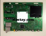 Wholesale Sony A-2072-555-C A2072598A, 1-894-595-11, 189459511 BMFW Main Board(SEE NOTE RE: SOFTWARE UPDATE)