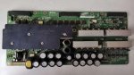 Wholesale Samsung 42SD-YD04 X board plasma screen LJ41-02141A LJ41-011