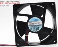 Wholesale NMB 4715KL-04W-B59 12V 1.3A 3wires Cooling Fan