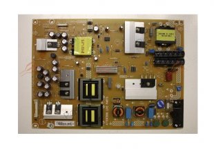 Wholesale Power Supply Board Unit Vizio 50" E500I-B1 ADTVD3613XA6