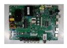 Wholesale Main Power Supply Board Unit Insignia 39" NS-39D220NA16 55.38S01.1E1