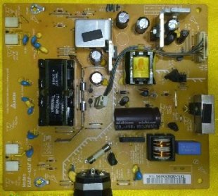 LG EAY38280101 Power Supply / Backlight Inverter (EADP-42AF B)