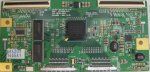 Wholesale LG Philips 6871L-1455A T-Con Board (6870C-0201C)