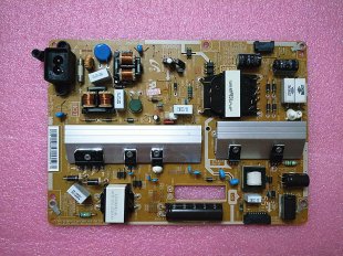 Samsung BN44-00704A L55S1 EHS Power Supply for UN50H6350AFXZA