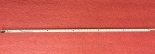 Wholesale Panasonic V390H1-LS6-TREM4 LED Light Strip Bar for TC-L39EM60