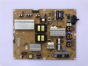 Wholesale LG EAY63149402 EAX65613902 Power Supply Board