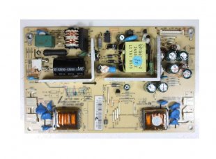 Wholesale Power Supply Board Unit LG 19" L1951S-SN AI-0066.PCB V.2