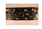 Wholesale LCD Backlight Inverter Power Supply Board Unit Element 26" ELCFT262 MIP260K-HAM