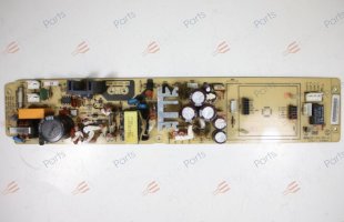 Wholesale Power Supply Board Unit ILO 42" P42BSKH-US2 61.9T074.960