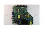 Wholesale Main Video Board Motherboard & Power Supply Board Seiki 50" SE50FY35 N14070063