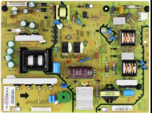 Wholesale Vizio 0500-0408-1370 (BK.01120.201,4H.B1200.021) Power Supply for E390VL