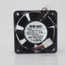 Wholesale NMB 2410ML-05W-B70 24V 0.25A 2wires Cooling Fan