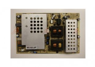 Wholesale Power Supply Board Unit Westinghouse 46" LTV-46W1 DPS-357AP