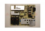 Wholesale LCD Power Supply Board Unit Motherboard Vizio 32" VL320M VOJ320M 0500-0407-0760