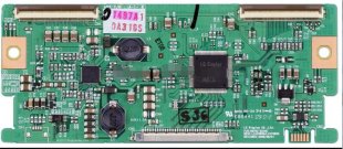 Wholesale LG 6871L-1497A (6870C-0240C) T-Con Board for 4230