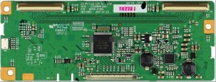 Wholesale LG Philips 6871L-1477A T-Con Board (6870C-0195A)