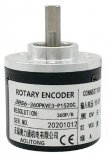 Abctay 38S6-360PKVE3-P1520C Rotary Encoder