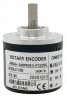 Abctay 38S6-360PKVE3-P1520C Rotary Encoder