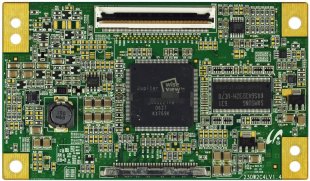 Wholesale Samsung LJ94-00925N (230W2C4LV1.4) T-Con Board