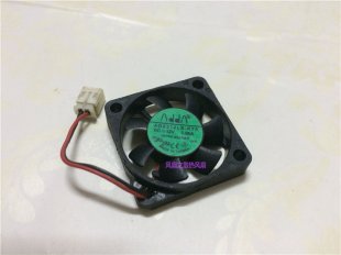 Wholesale ADDA AD0312LX-K70 12V 0.06A 720mW Cooling Fan