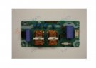 Wholesale Power Board Unit Toshiba 37" 37LX96 PE0071G-2