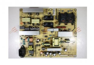 Wholesale Power Supply Board Unit Insignia 55" NS-55L780A12 1QH1AXA1