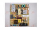 Wholesale LED LCD Power Supply Board Unit Motherboard Vizio 32" E320i-A0 0500-0505-2041