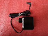 Samsung BN44-00917D A2514_MPNL L 14V 1.79A Power Adapter