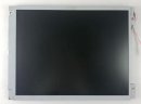 Wholesale 10.4 inch LTA104D182F TOSHIBA LTPS TFT-LCD Panel