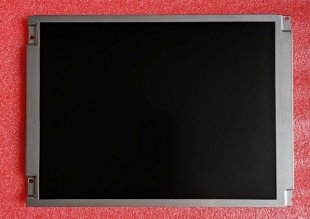 Wholesale 10.4 inch G104VN01 V1 AUO a-Si TFT-LCD Panel