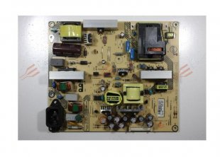 Wholesale Power Supply Board Unit Dynex 32" DX-32L221A12 9LE1GXZ5