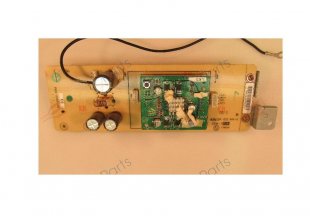 Wholesale Power Assembly Board Unit Hitachi 42" 42HDF39 PWB-0905-A6 Audio