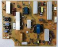 Wholesale Sony 55" LED TV XBR-55X810C Power Supply Board APS-395 APS-395(CH)