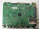 Wholesale Samsung BN94-06123R Main Board BN41-01807A for UN55ES7003FXZA