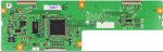 Wholesale LG Philips 6871L-0780C T-Con Board (6870C-0080D)