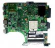 Wholesale 498460-001 HP Pavilion CQ50 CQ60 G60 Integrated graphics AMD motherboard