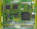 Wholesale Panasonic TNPA4431AB D Board