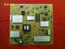 Original SHARP RUNTKB327WJQZ JSK4145-003 Power Supply Board for LCD-50U3A