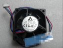 Wholesale DELTA AFB0648SH-BD20 48V 0.17A 3wires cooling fan