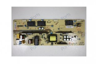 Wholesale Power Supply Board Unit ELEMENT 32" ELCFW329 N13070820