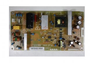 Wholesale Power Supply Board Unit TOSHIBA 37" 37AV52R PK101V0990I