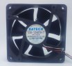 Wholesale JMC DATECH 1238-12HBTA-7 12V 1.5A 3wires Cooling Fan