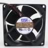 Wholesale AVC DASA0832B4M 24V 0.35A Heatsink axial Cooling Fan