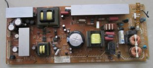 Sony 1-869-132-31 APS-220 (1-468-980-12 1-468-980-13 1-468-980-11) Power Supply