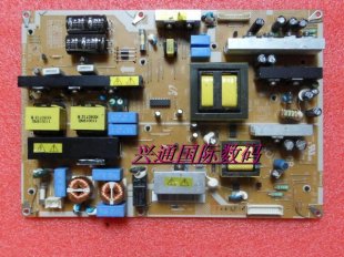 Samsung BN44-00246A Power Supply